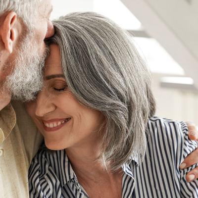 15 علت میل جنسی زیاد در زنان و مردان