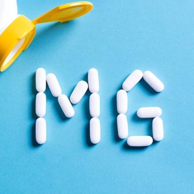 منیزیم برای افسردگی | علائم کمبود، منابع غذایی و مکمل‌ها