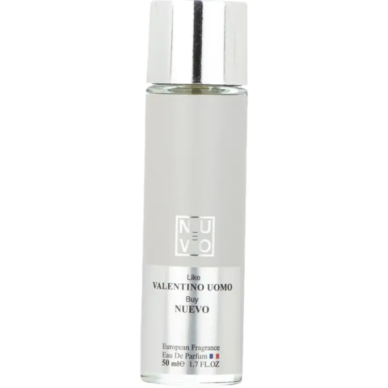 عطر مردانه نوئوو  22 عطر (VALENTINO UOMO) NUEVO