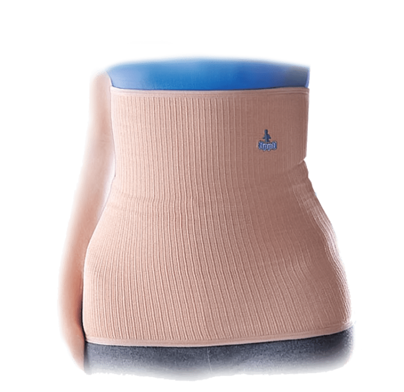 کلیه بند 2162 اپو