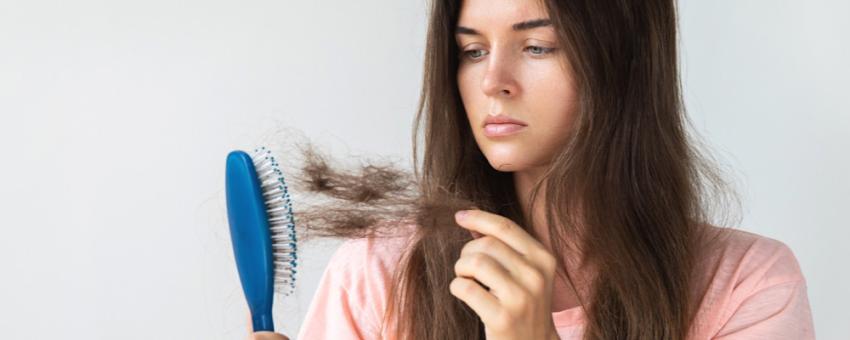 قرص فولیکوژن بهتر است یا پریورین؟ بهترین درمان برای ریزش موها