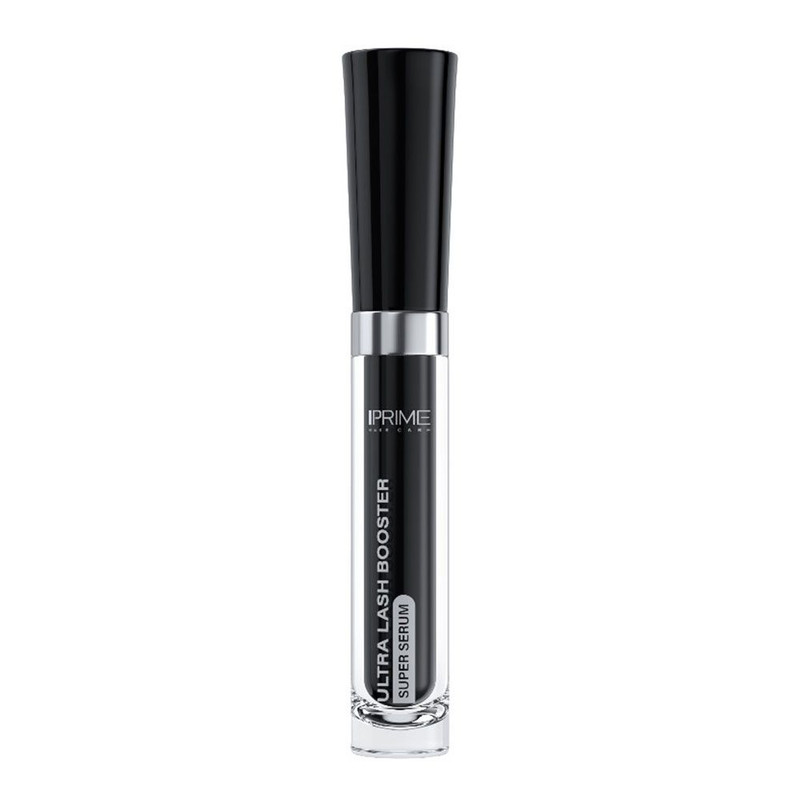 سرم تقویت کننده مژه پرایم