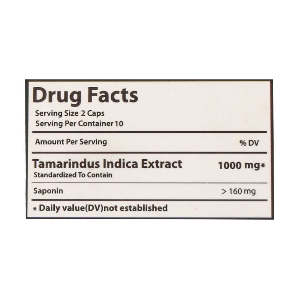 دایان مکث دایان فارما 20 عدد