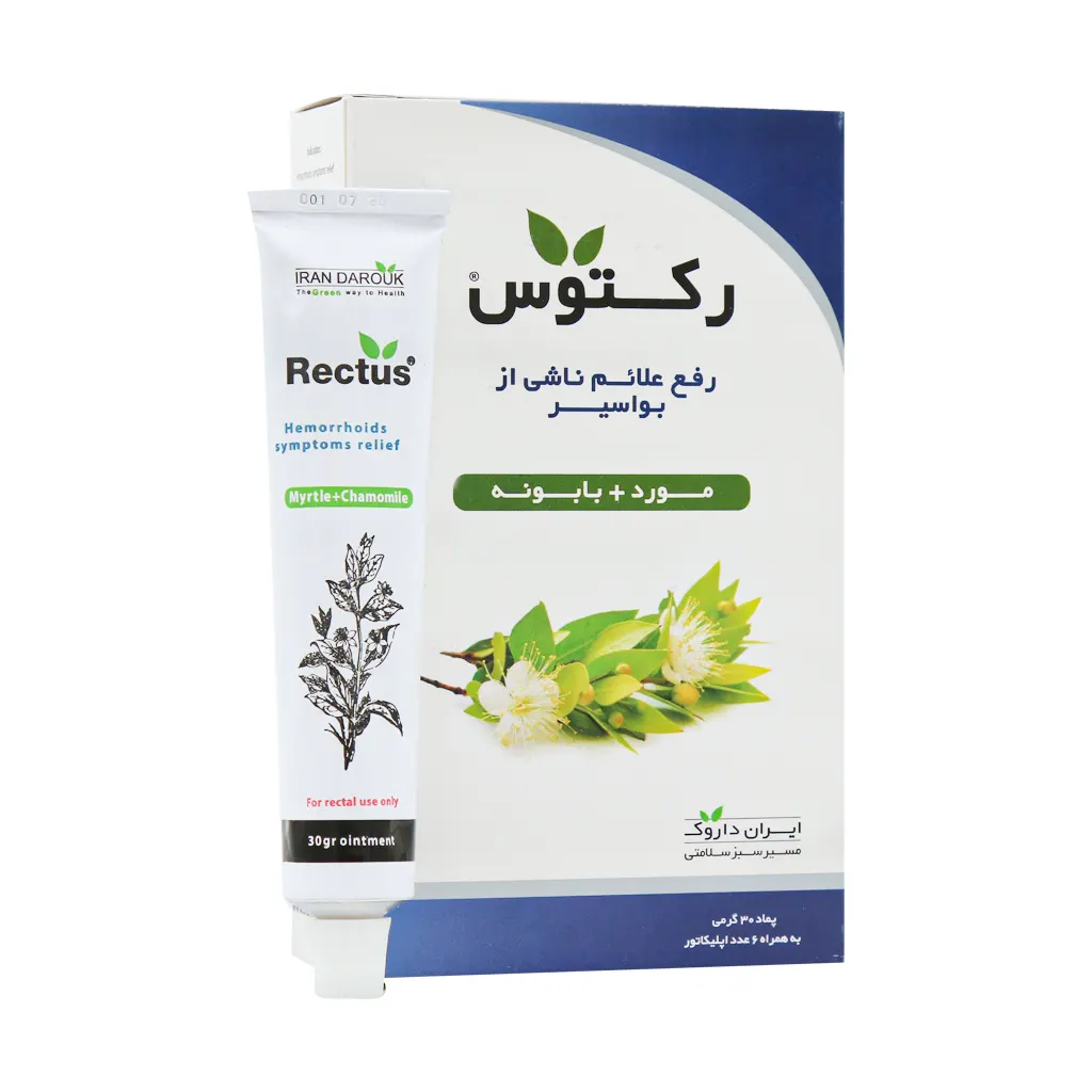 کرم ژل واریس ونوپلنت آ اسکولاپیوس 100 میل