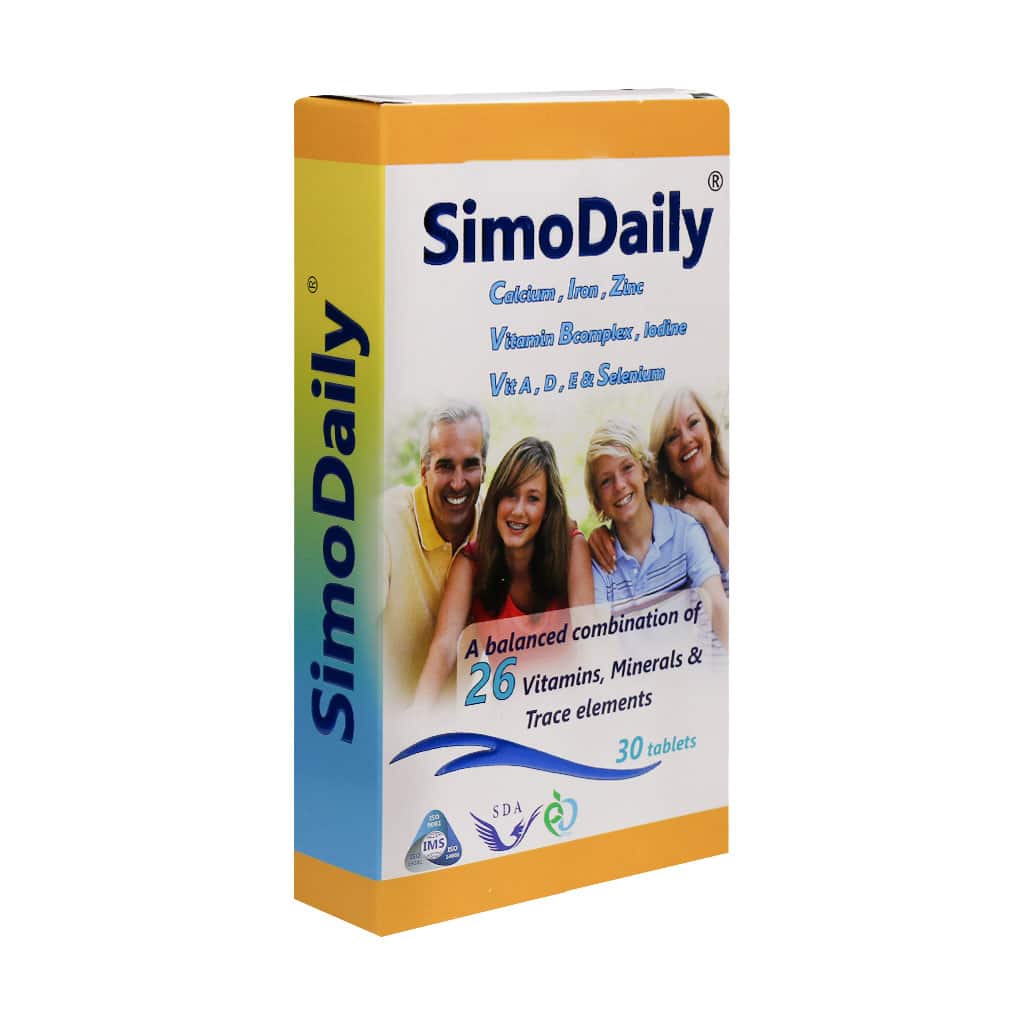 شربت ب کمپلکس جویس  یوروویتال 200 میلی لیتر