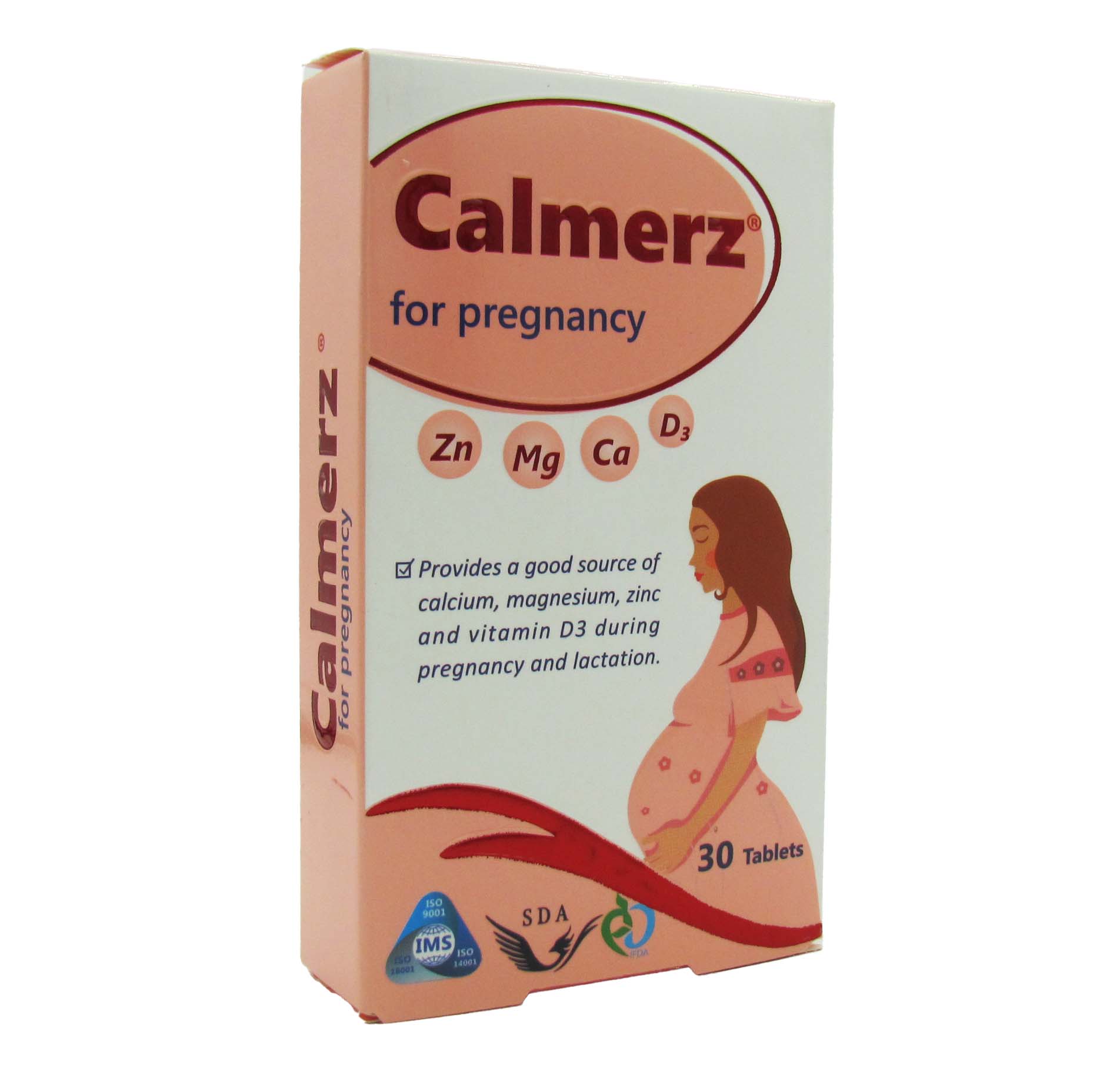 کپسول نرم روغن سیاهدانه 1000 میلی گرم باریج اسانس