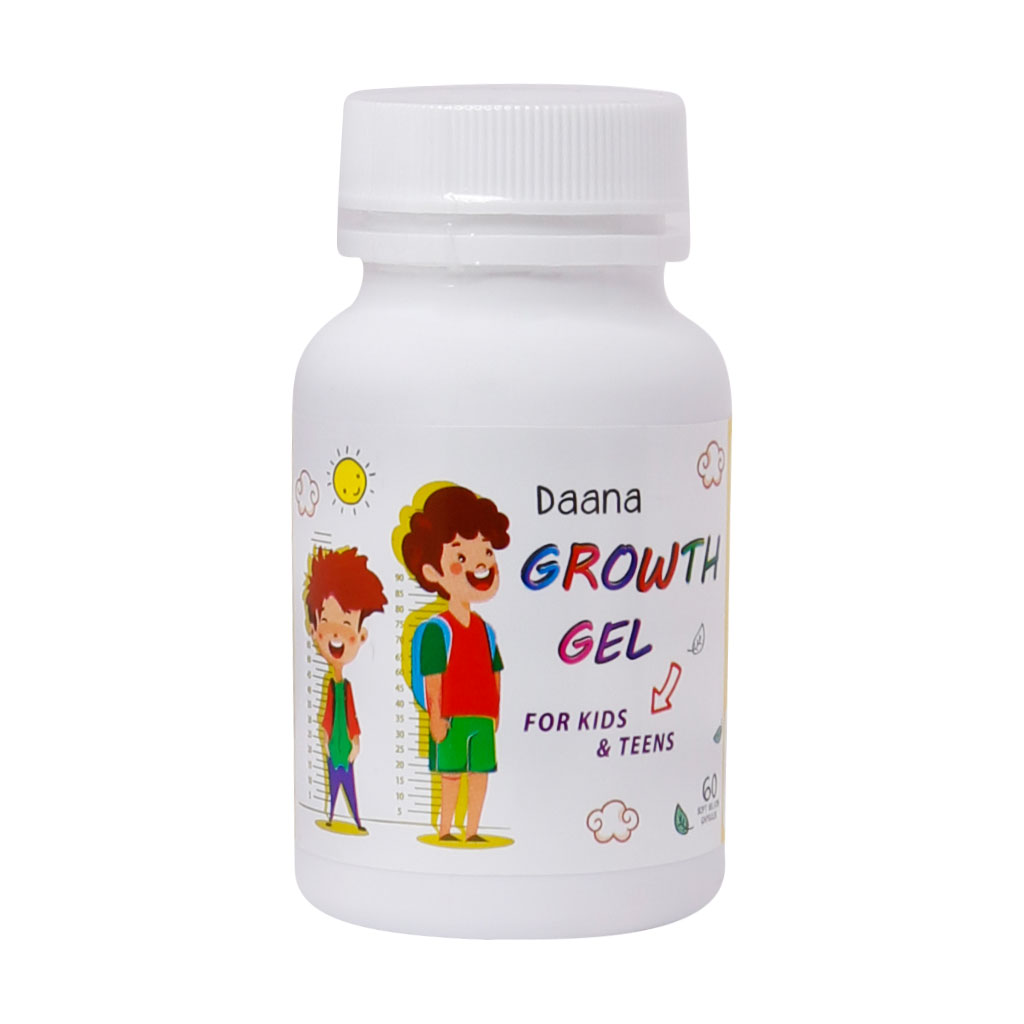 شربت آرژی پلاس یوروویتال 200 میلی لیتر