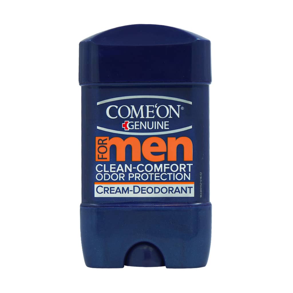 آمبرلا استيک خوشبو کننده بدن مردانه  ويلد 90 ميلی