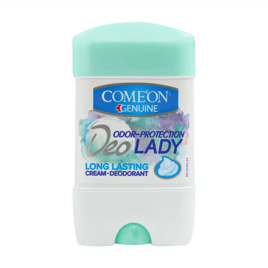 رول ضد تعریق مردانه پاور لیفت مای 50 میلی لیتر