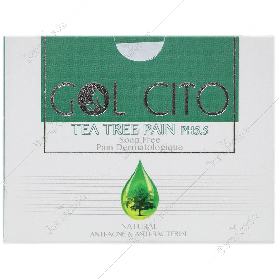 پن تی تری PH5.5