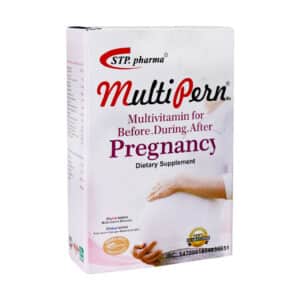 مولتی پرن آرایکس