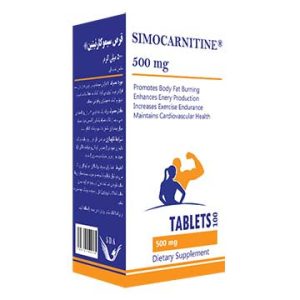 سیموکارنیتین
