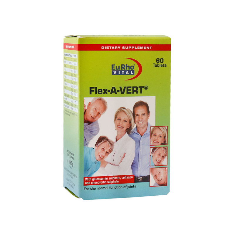 کرم موضعی آرتریکام