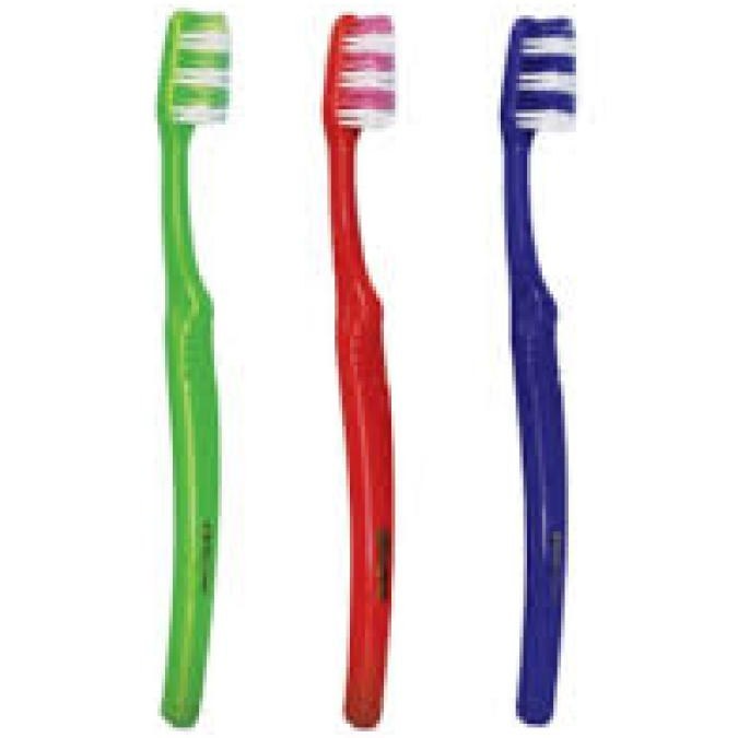 مسواک بزرگسالان اورال کر کد 630