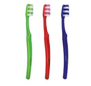 خمیردندان ژله‌ای کودک فریس سی گل طعم بستنی ۷۰ گرم