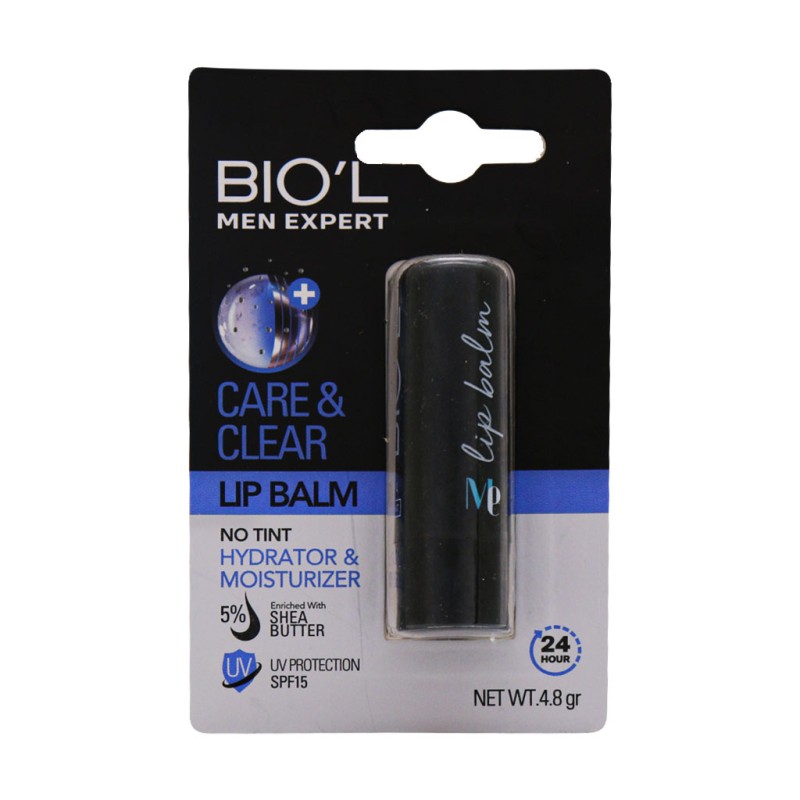 کرم مرطوب کننده کاسه ای هیدرودرم مناسب انواع پوست 150 میلی لیتر