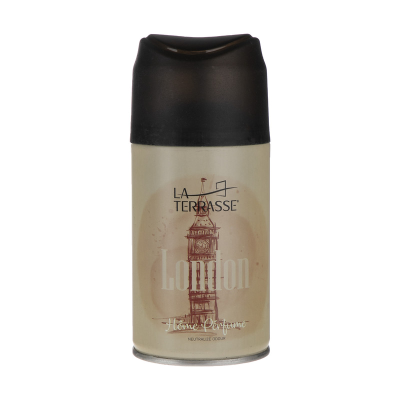 بادی اسپلش مردانه د وان شون 220 میلی لیتر