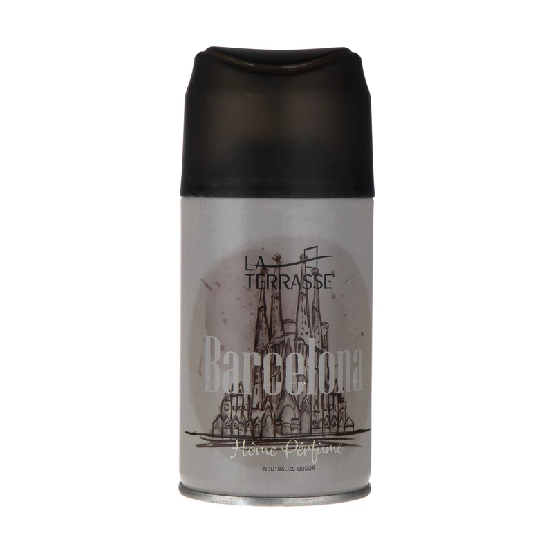 بادي اسپلش شون ماي باس 220 ميل