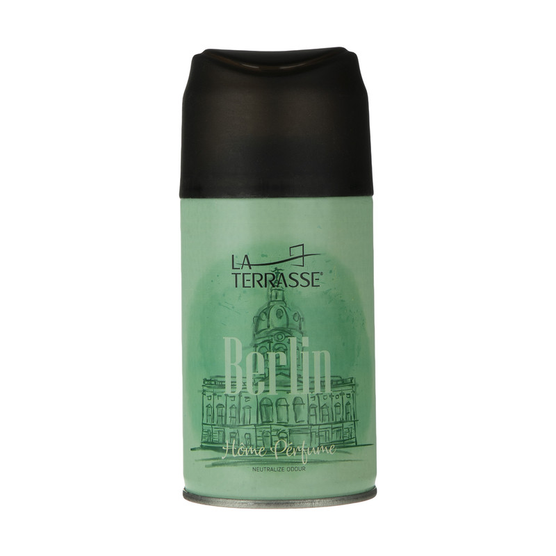 اسپری خوشبوکننده زنانه سی گل مدل Belle حجم 200 میلی لیتر