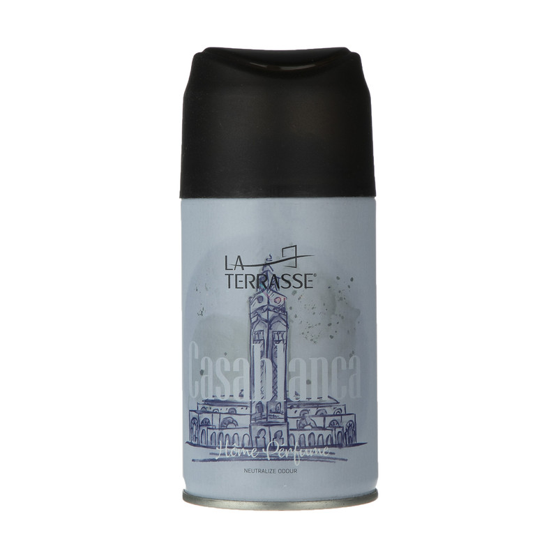 اسپری خوشبوکننده زنانه سی گل مدل Belle حجم 200 میلی لیتر