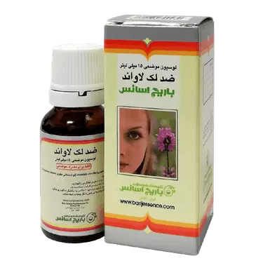 ضد لک لاواند