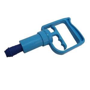 دستگاه بادکش طبی12 سر شلنگ دار رادمد RAD MED