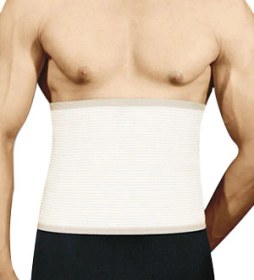 کليه بند موهري چيپسو فری سایز مدل BA096