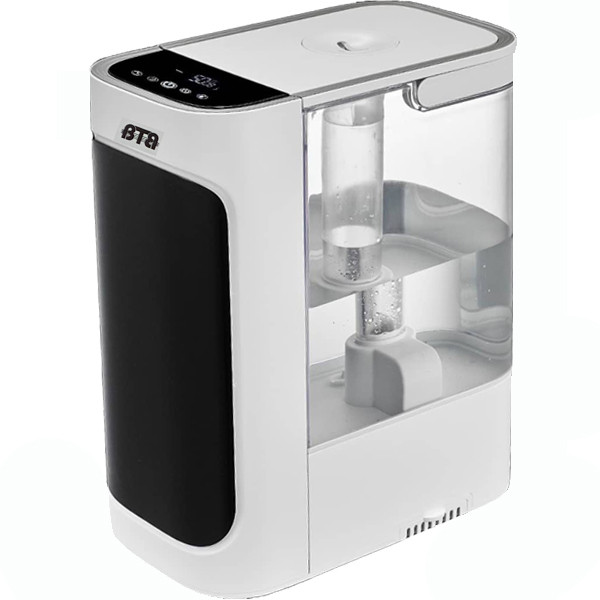 دستگاه بخور سرد مدل HYB91