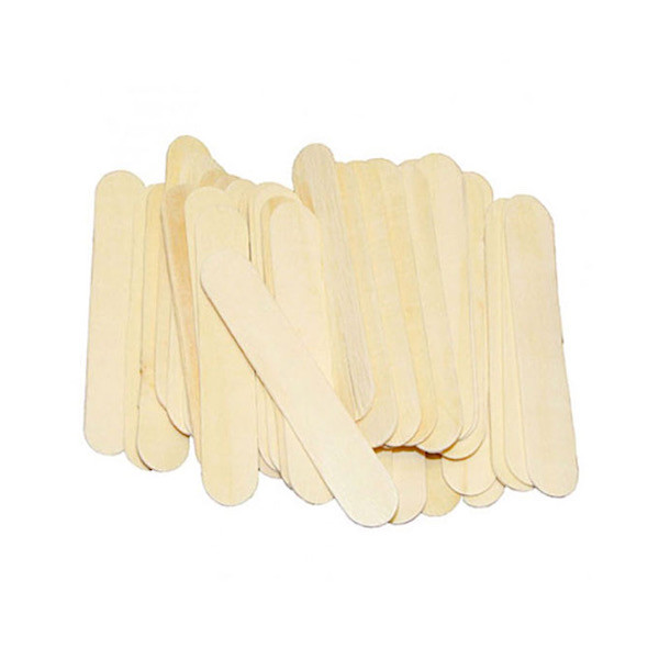 آبسلانگ 150 عددی