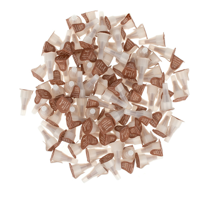 سر سوزن قلم انسولین 5 میلی متر