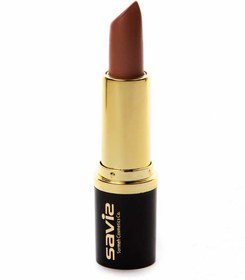 رژلب ساویز کد S63