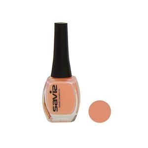 لاک ناخن ساویز کد S57