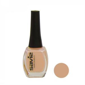 لاک ناخن ساويز کد S30