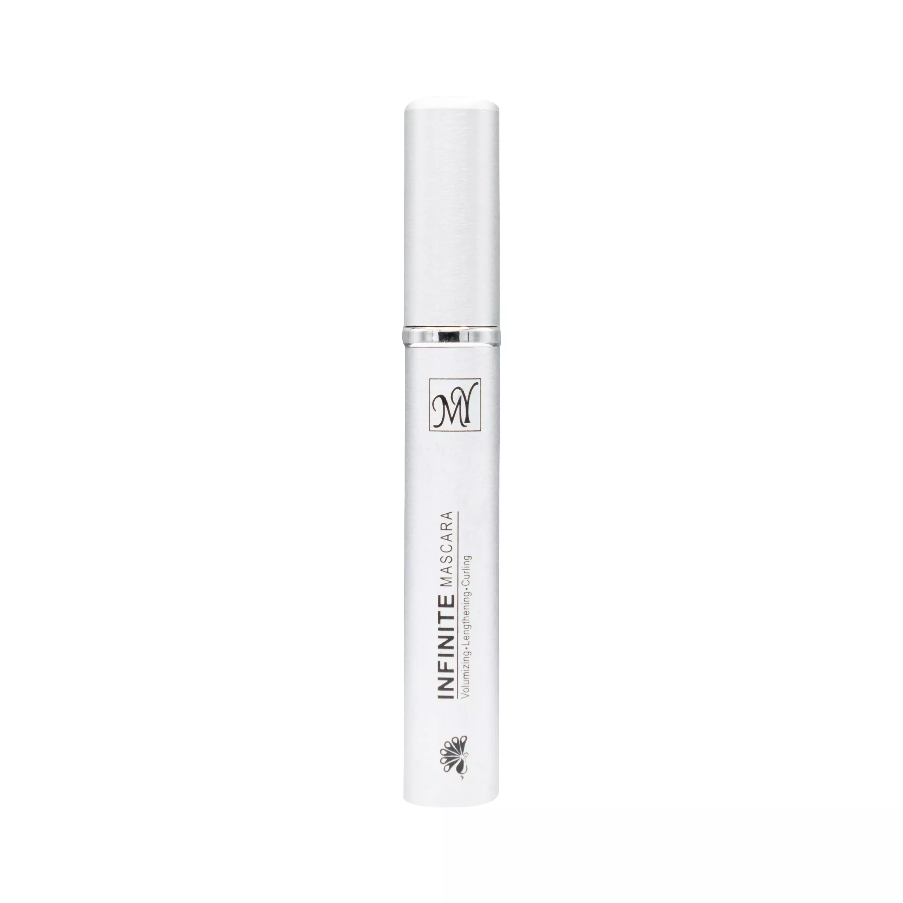 ریمل سه کاره اینفینیت مای 10 میلی لیتر