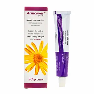 کرم آرنیکاور