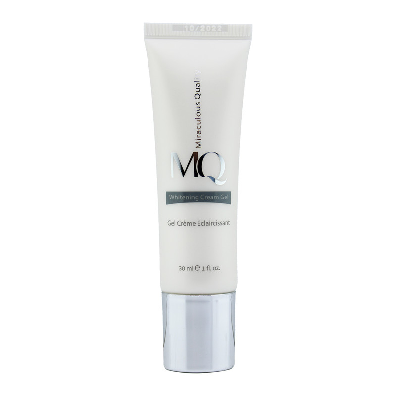 کرم ضد لک قوی 30 میلی لیتر